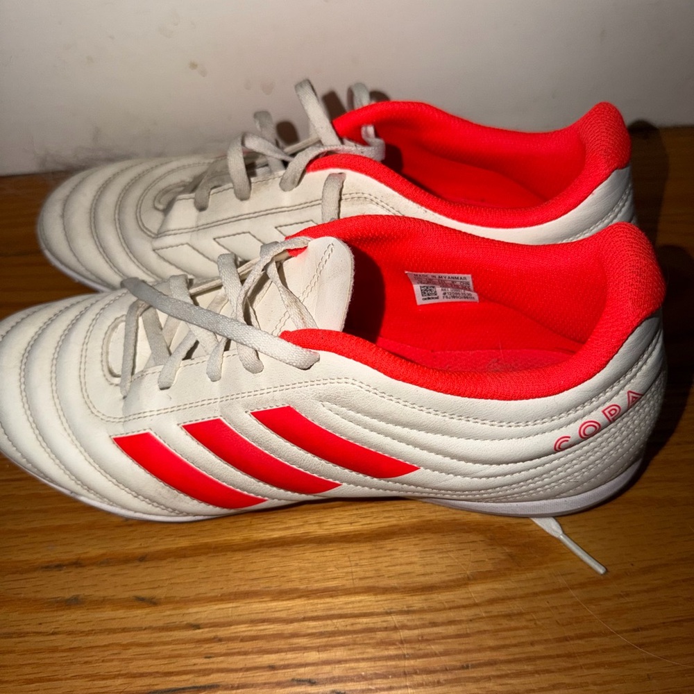 Adidas Copa